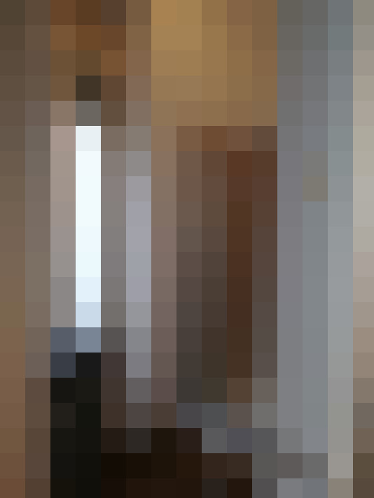 / #13