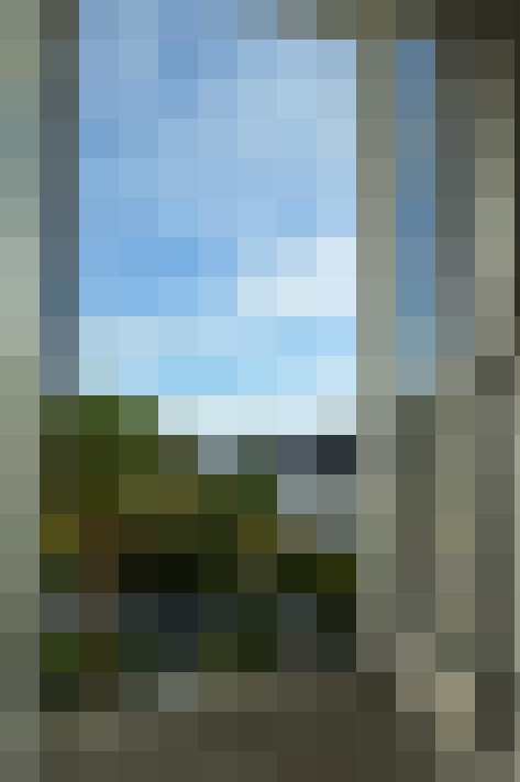  / #8