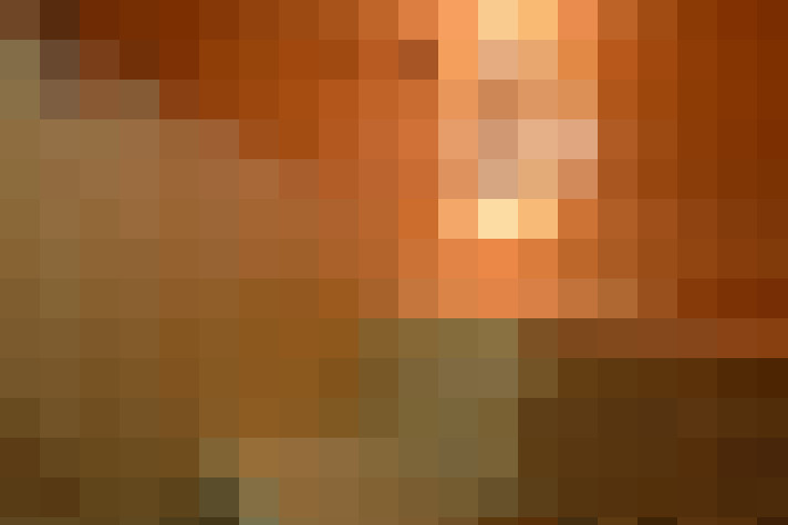  / #12