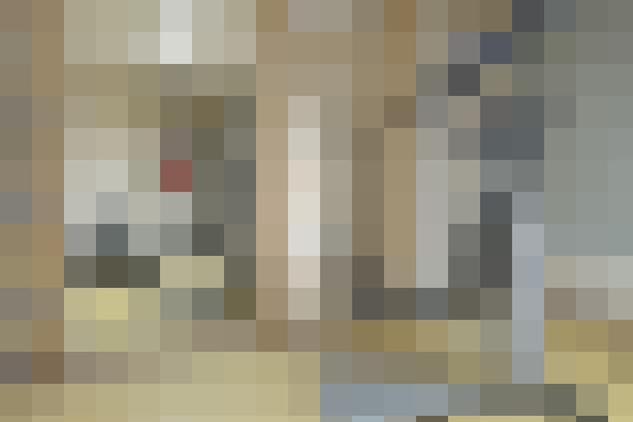  / #11