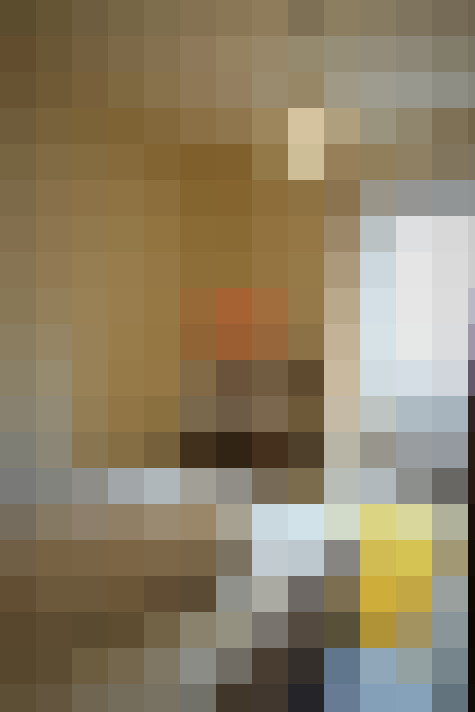  / #7