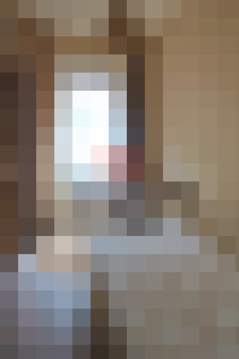  / #6