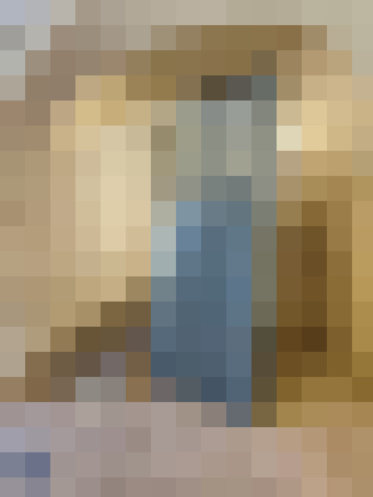  / #8