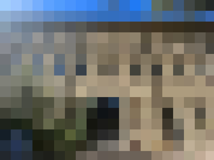  / #13