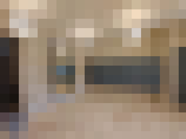  / #7