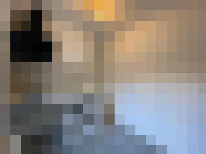  / #2