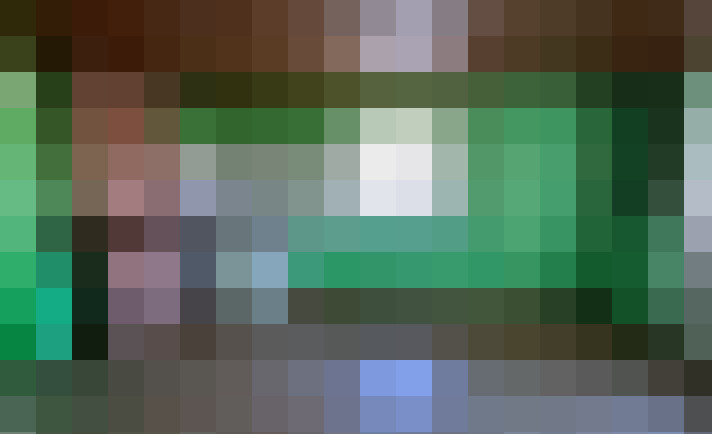  / #3
