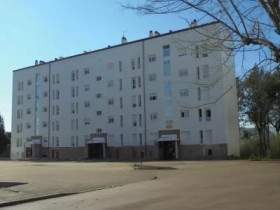 Appartement à Saint-Florentin