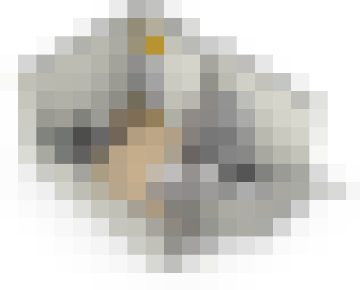  / #9