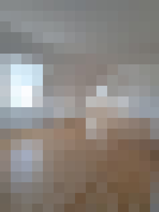  / #4