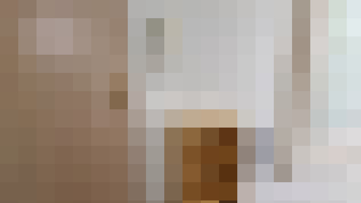  / #3