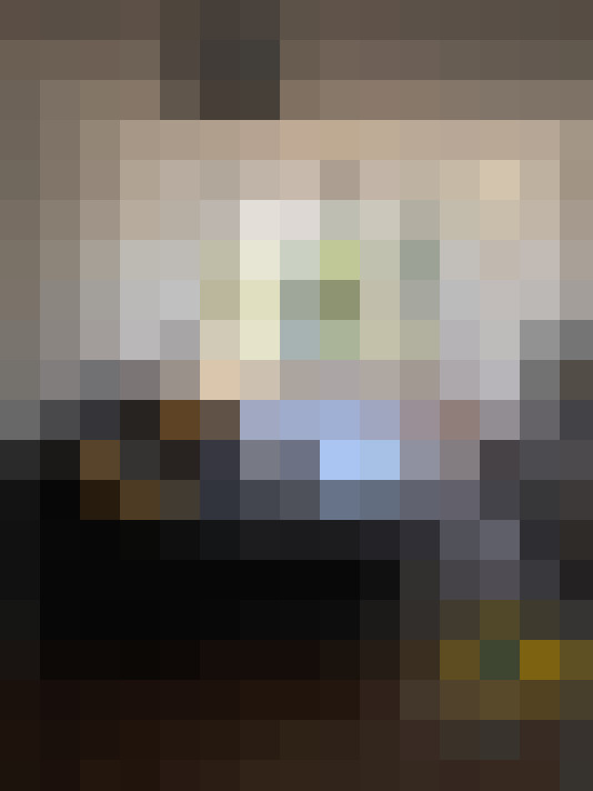  / #4