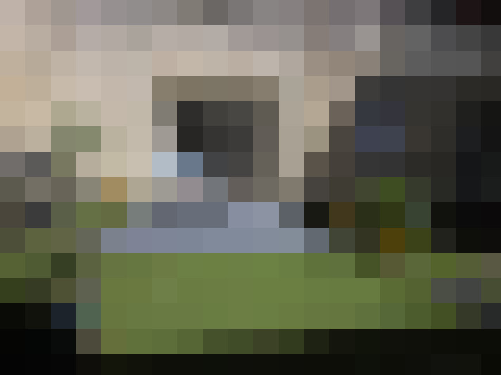  / #9