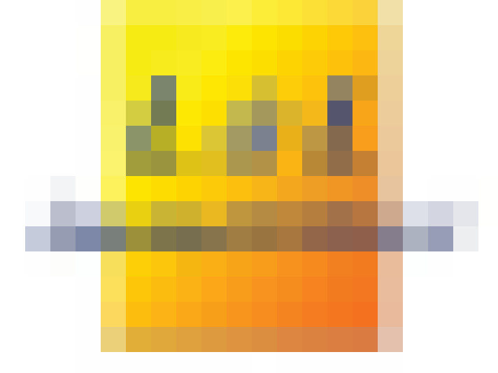  / #13