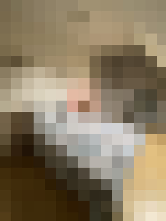  / #13