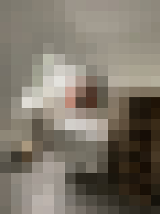  / #16