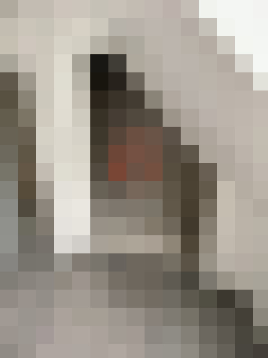  / #15