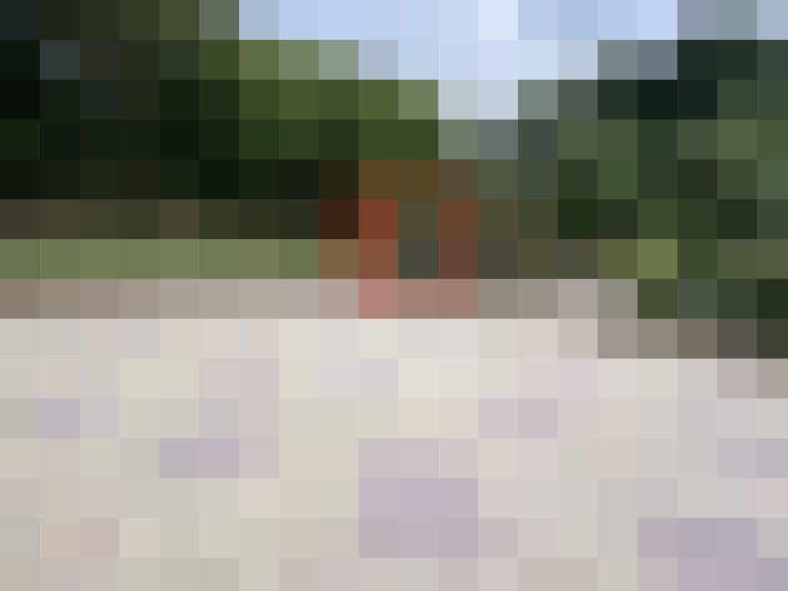  / #18