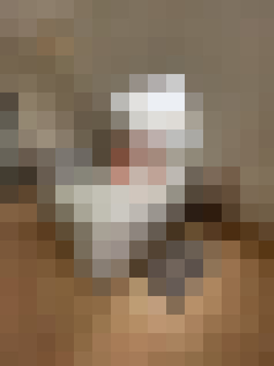  / #12