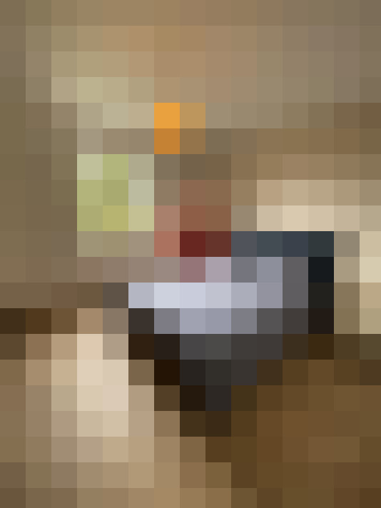  / #9