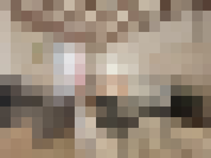  / #7