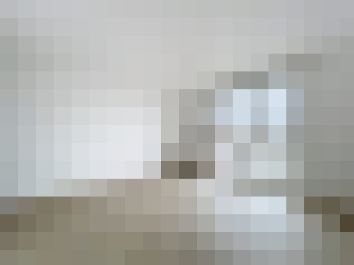  / #2