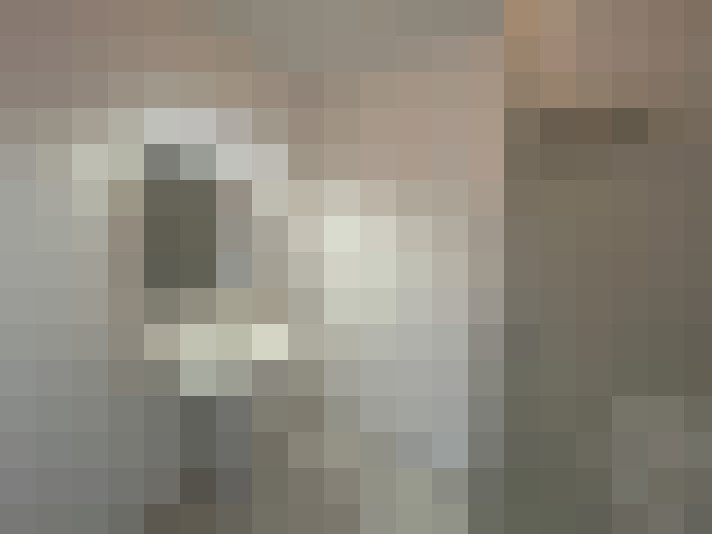  / #23
