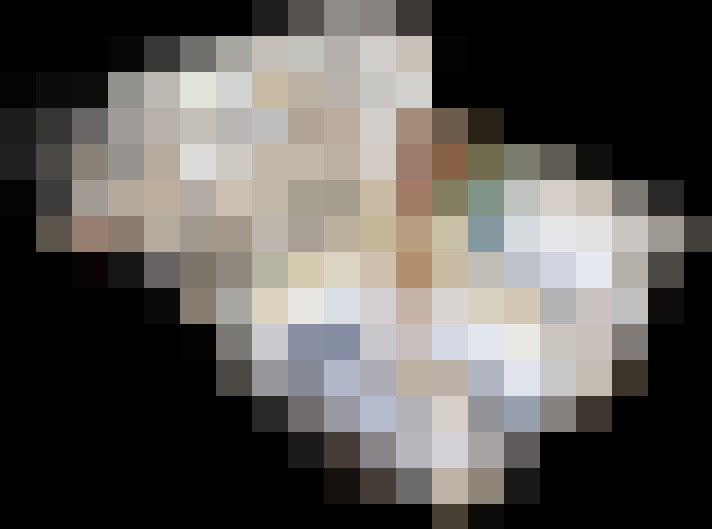  / #11