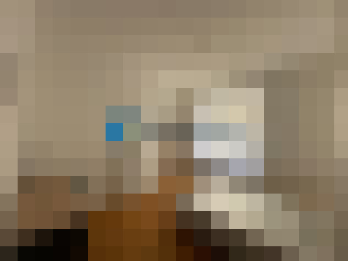  / #6