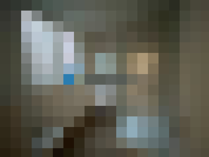 / #8