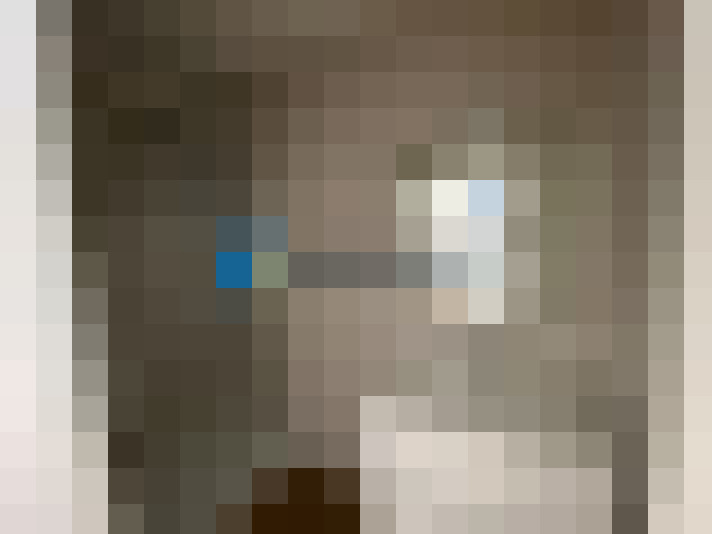  / #7