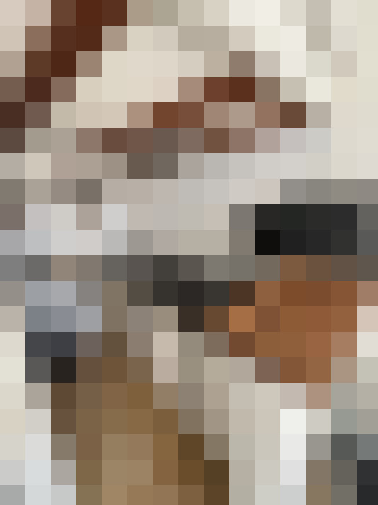  / #5