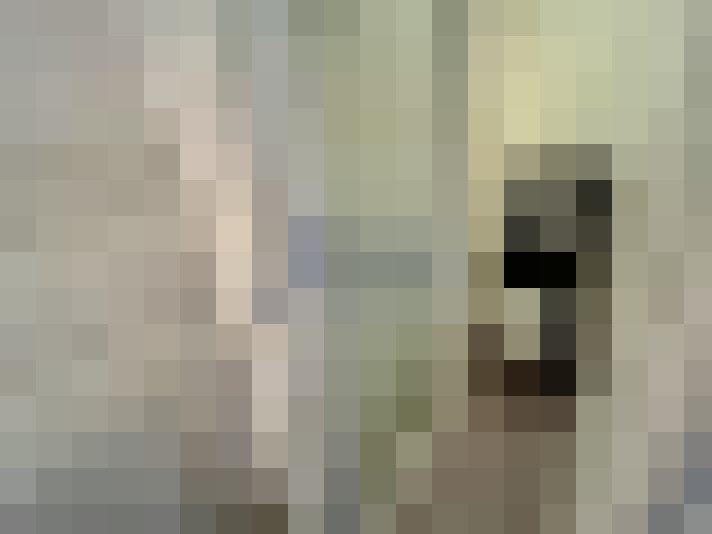  / #7