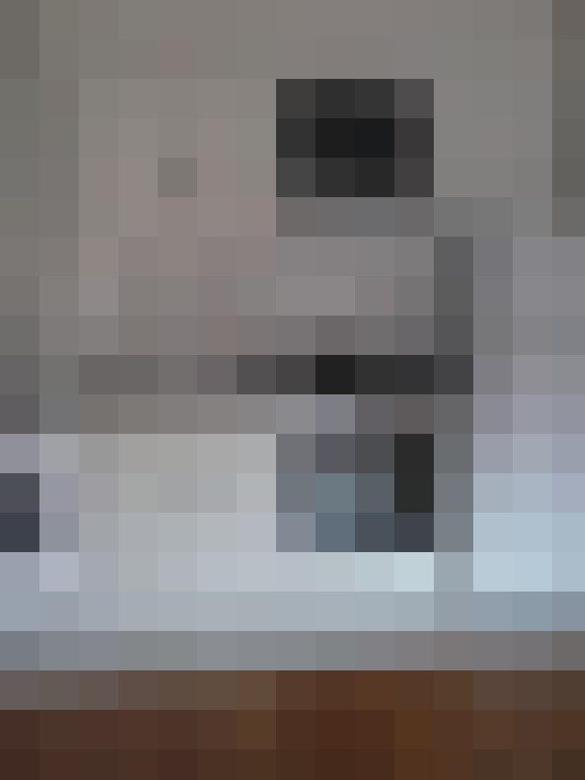  / #2