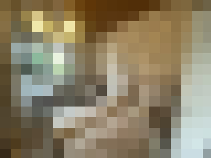  / #12