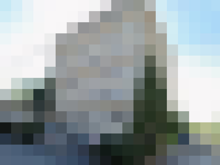  / #9