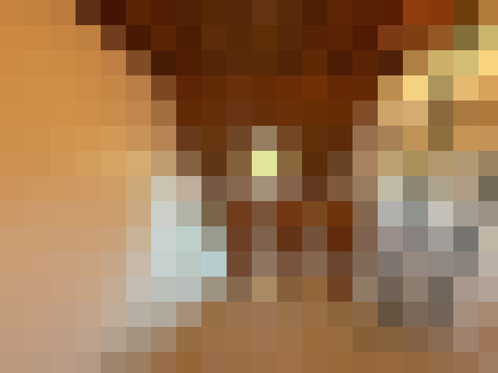  / #8
