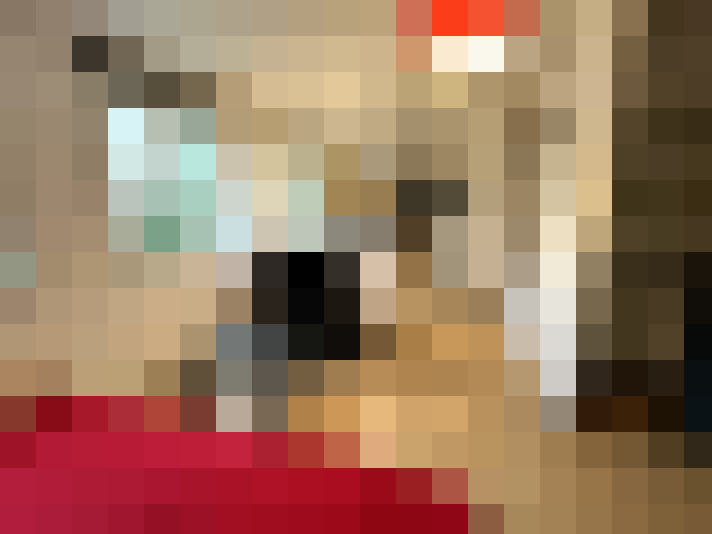  / #9