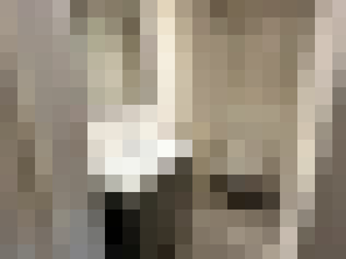  / #8