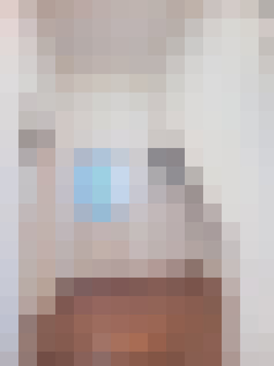  / #5