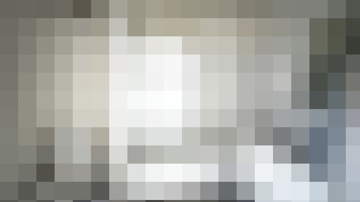  / #3