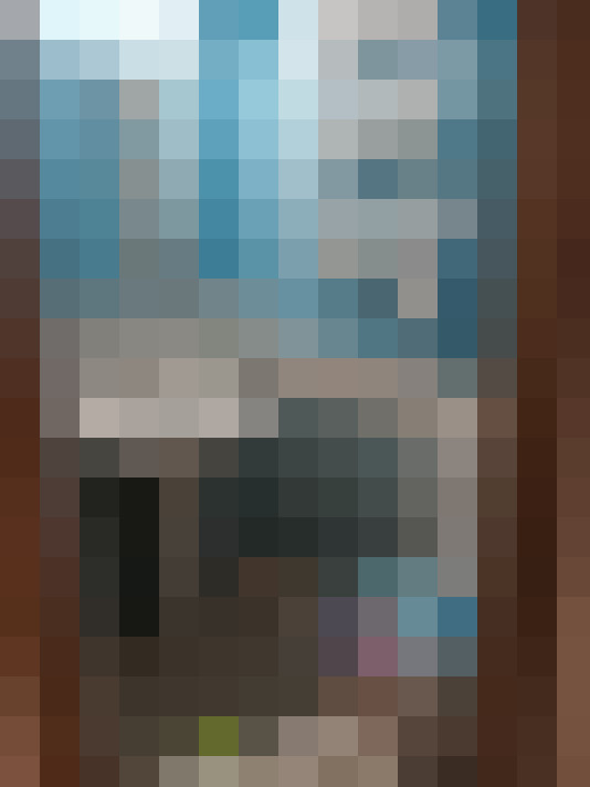  / #7