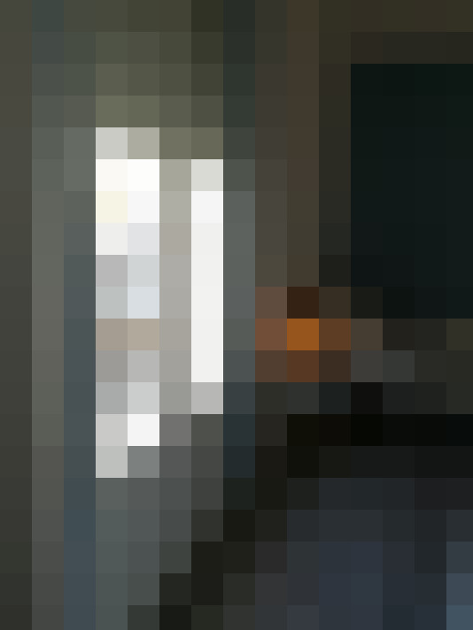  / #12