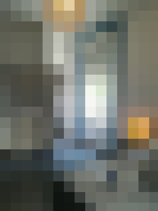  / #15