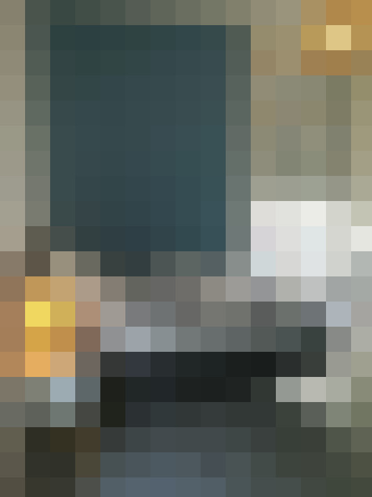  / #14