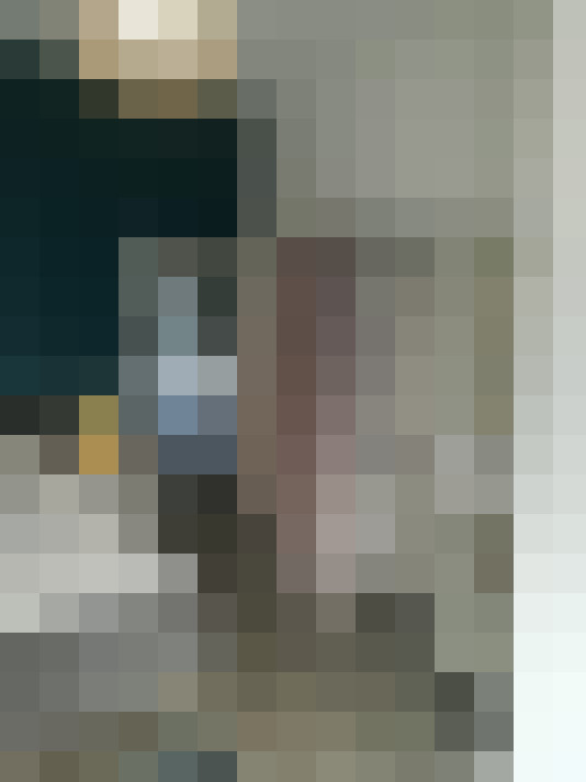  / #13