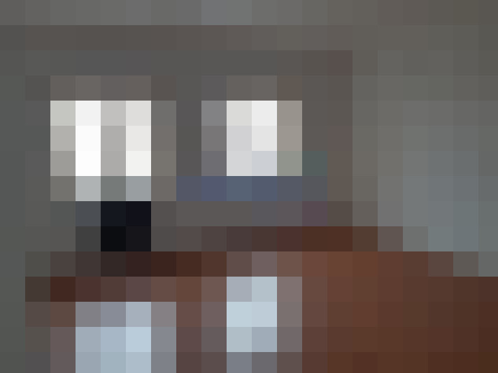  / #6