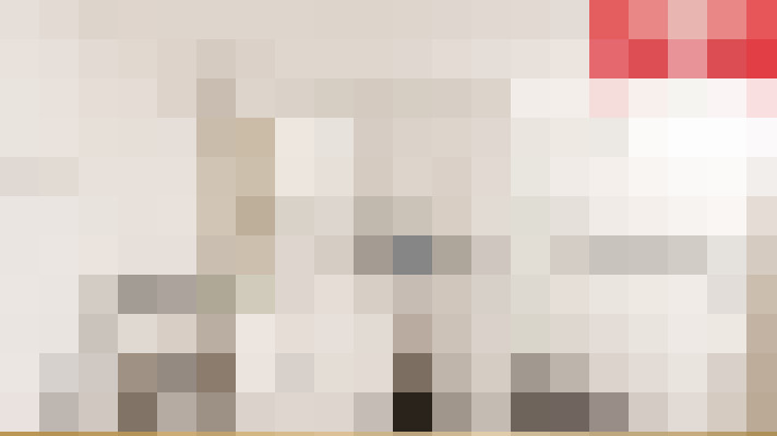  / #6