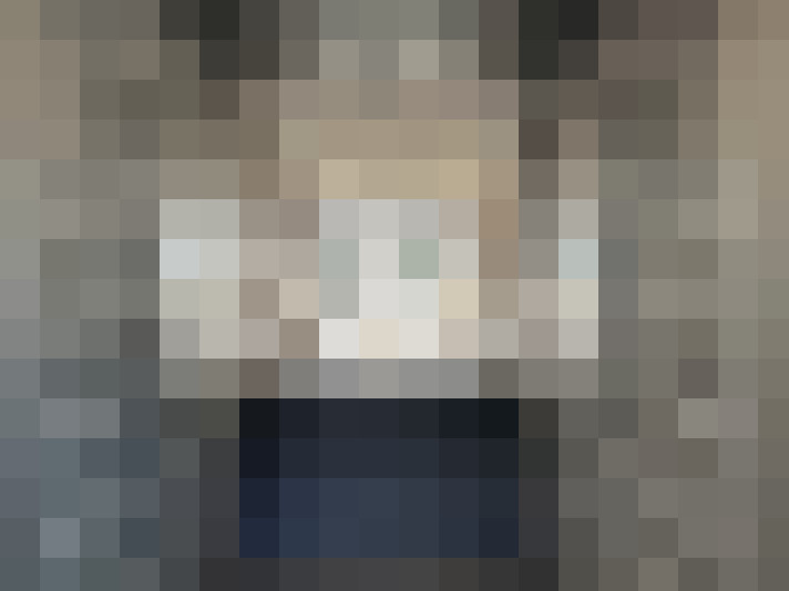  / #17