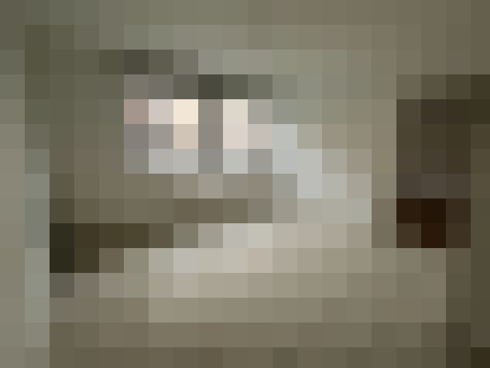  / #14